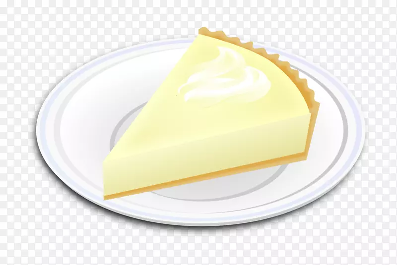 奶酪蛋糕奶油奶酪电脑图标甜点奶酪蛋糕