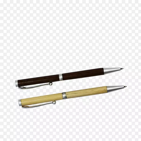 圆珠笔Beekman 1802办公用品用笔转手