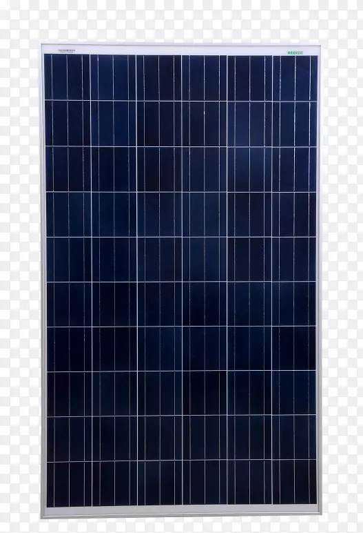 Jinko太阳能最大功率点跟踪太阳能逆变器太阳能电池板