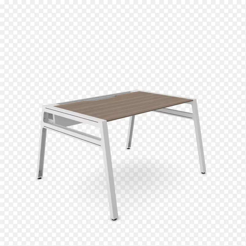 咖啡桌，桌子，家具，钢盒-咖啡桌