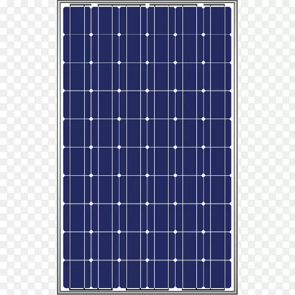 太阳能电池板单晶硅多晶硅电池充电控制器