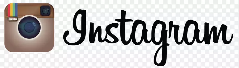 社交媒体如按钮社交网络服务Instagram博客-insta