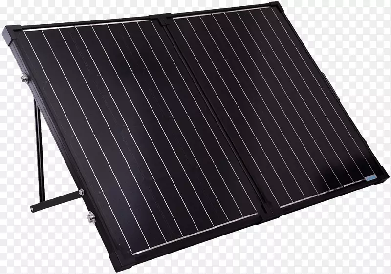 太阳能电池板太阳能单晶硅电池充电控制器