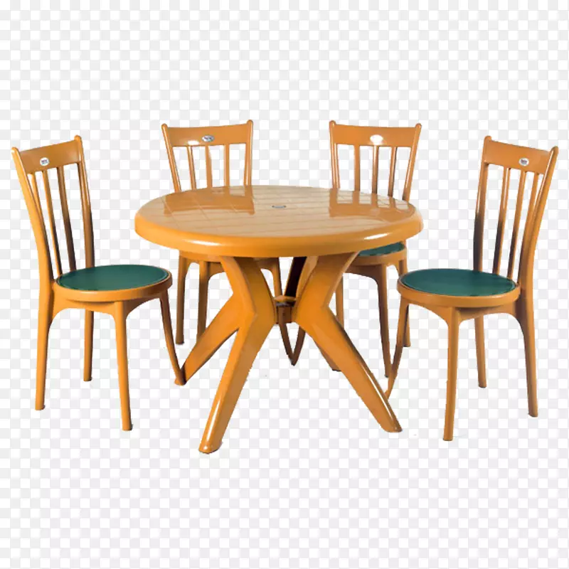 餐桌家具餐厅桌椅垫餐桌