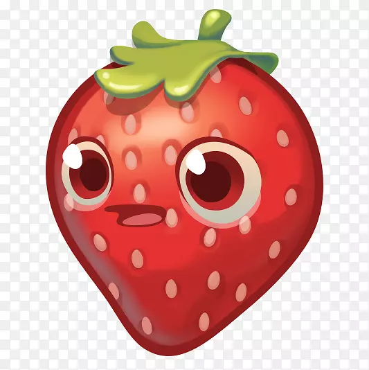 糖果粉碎传奇农场英雄传奇草莓游戏wiki农场