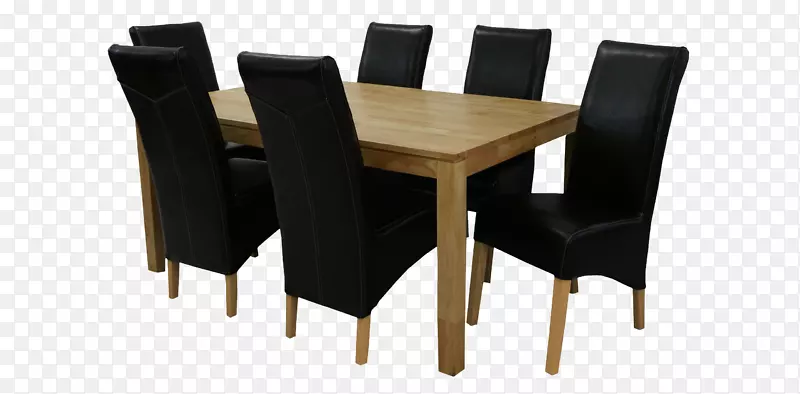 餐桌垫椅家具餐桌
