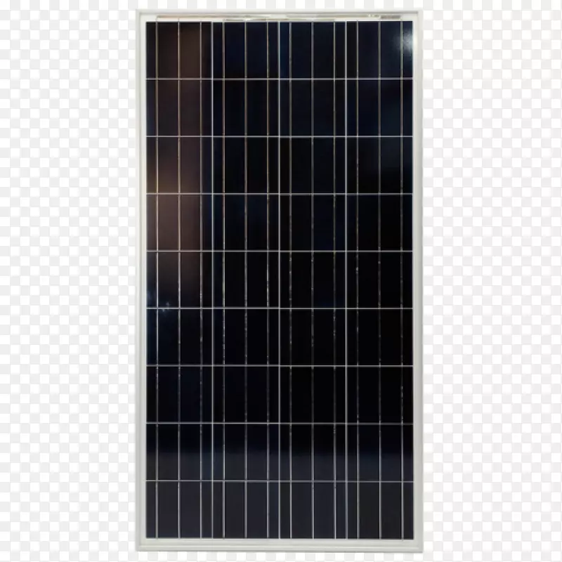 太阳能电池板太阳能电池太阳能多晶硅太阳能电池板