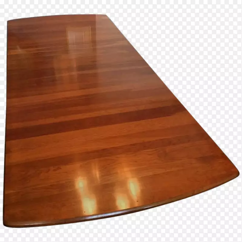 桌木染色硬木胶合板.餐桌