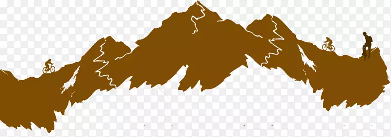 尼泊尔珠穆朗玛峰徒步旅行