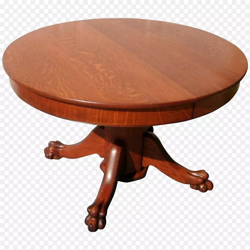 床头柜席餐桌古董餐桌