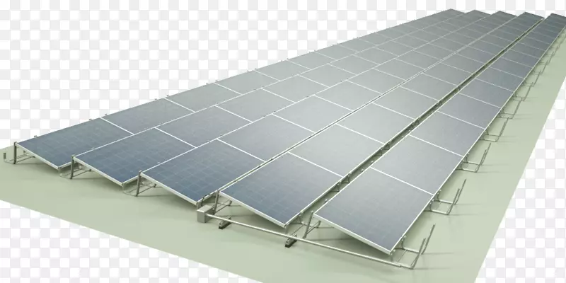 太阳能电池板太阳能电池板
