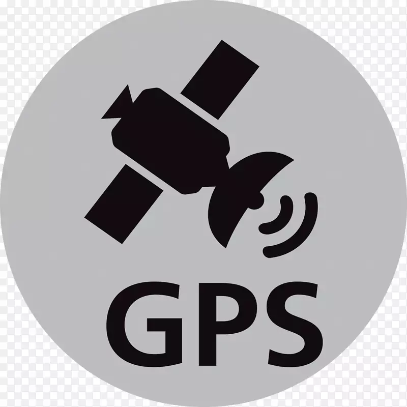 gps导航系统数码相机gps跟踪装置Glonass-gps