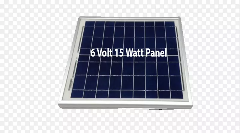 电池充电器太阳能电池板太阳能瓦特太阳能交通灯太阳能电池板