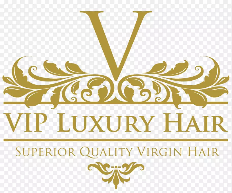 美容院发型品牌植发-VIP