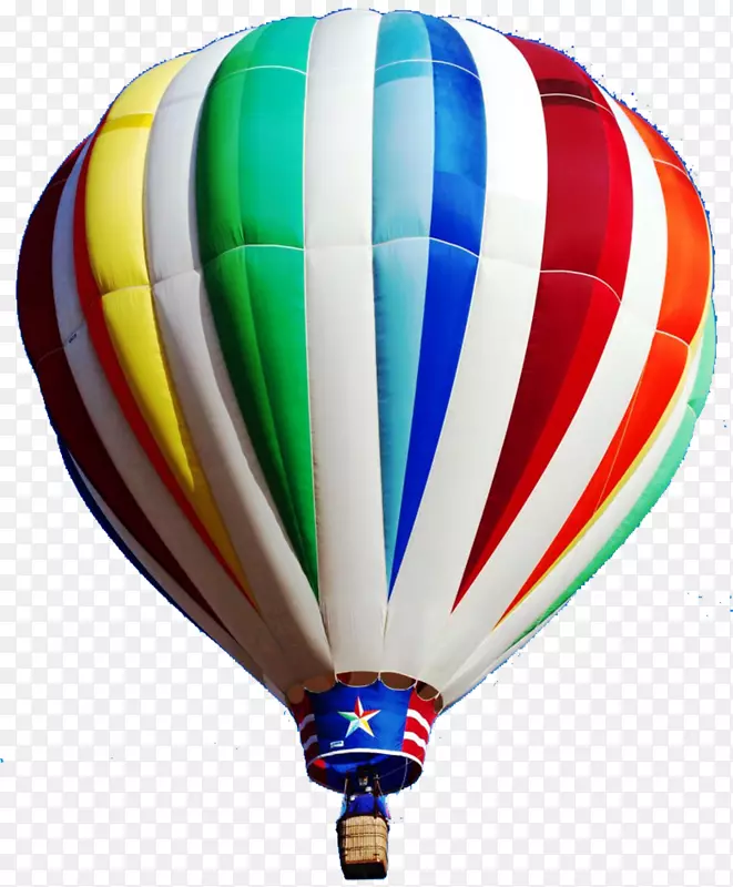 阿尔伯克基国际气球节索诺马县，加利福尼亚热气球飞机-1000