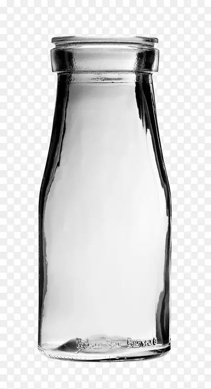 鸡尾酒诺瓦拉桌-玻璃酒吧勺子-拉西