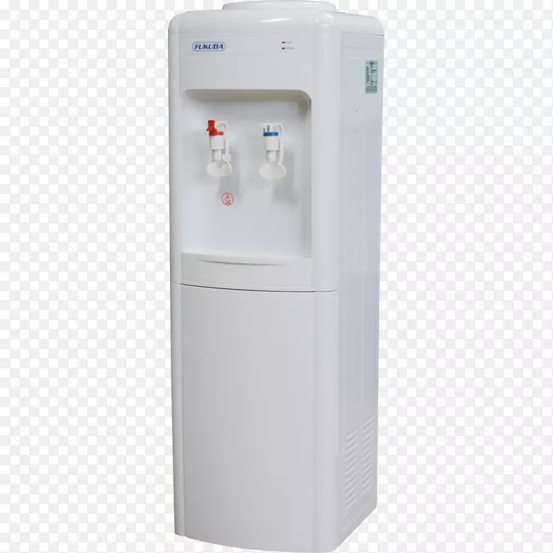 家用水冷却器主要器具-热水