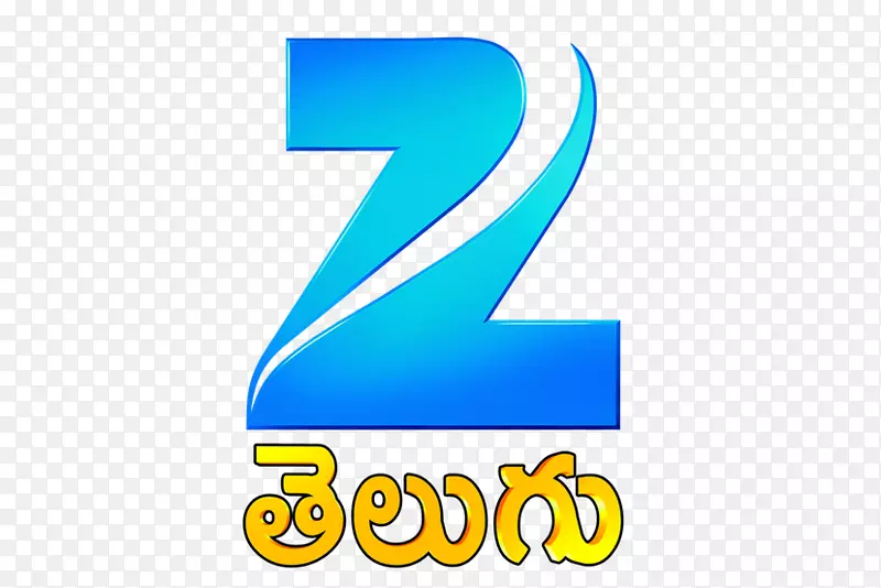 Zee Trougu zee娱乐企业电视频道-Talogu