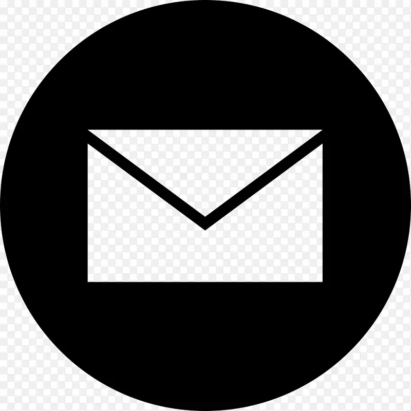 雅虎!邮件电子邮件地址-电子邮件图标