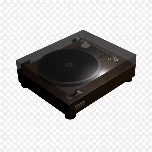 电脑辅助设计s/pdif耳机fostex热鞋唱机