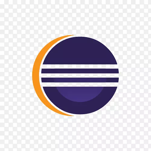 Eclipse基金会集成开发环境锡兰java-eclipse