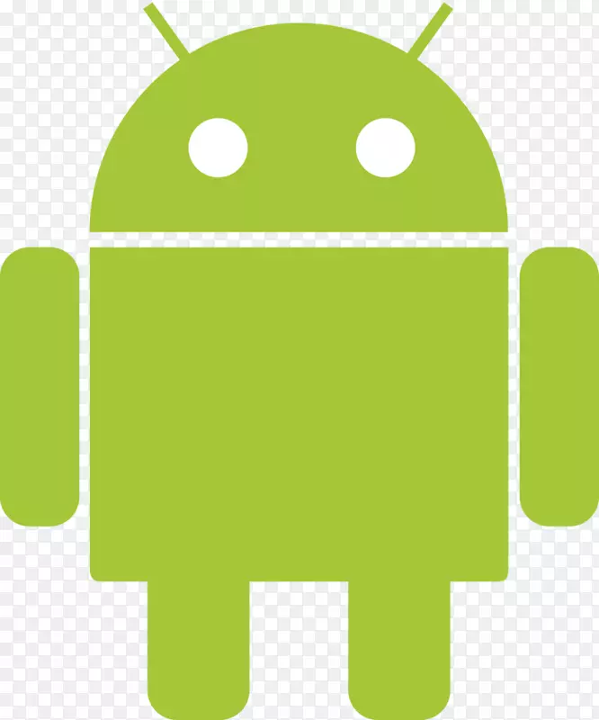 iphone android wiki标志PNG图片素材下载_图片编号794433-PNG素材网