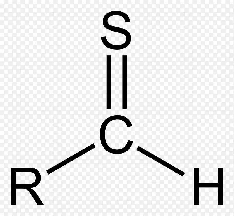 醛基羰基有机化学有机化合物配方