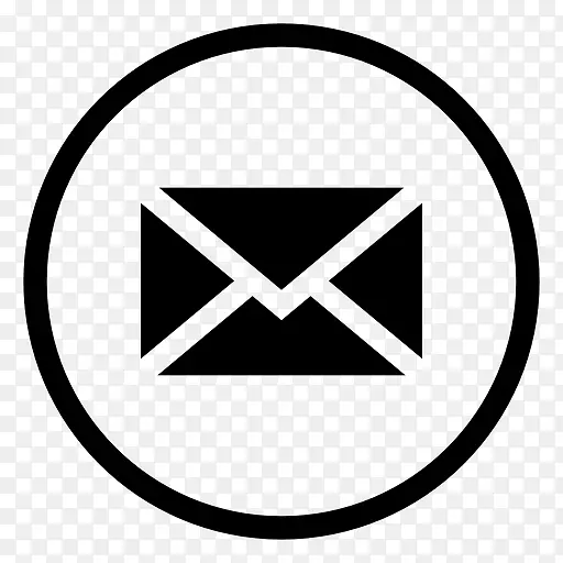电子邮件计算机图标消息回弹地址-电子邮件图标