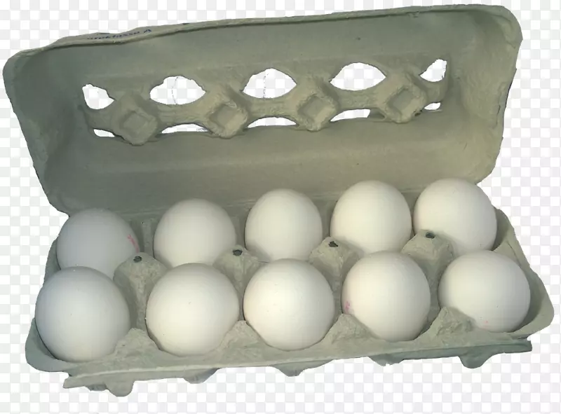 鸡蛋盒-鸡蛋卷