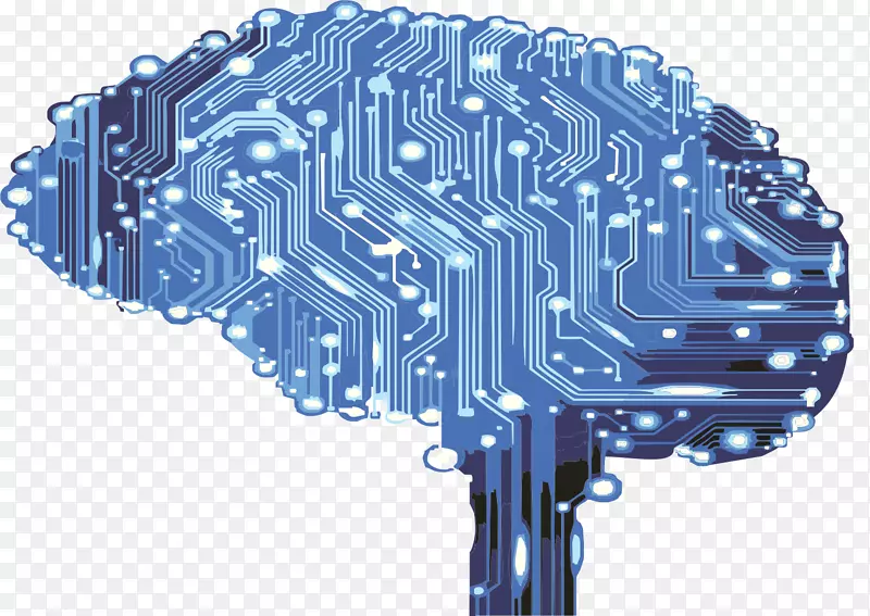 人脑信息与通信技术计算AGY-tecnologia