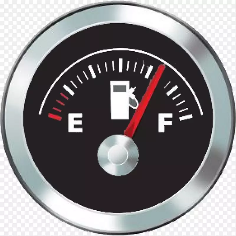 汽车燃油计量器燃油效率汽车燃料