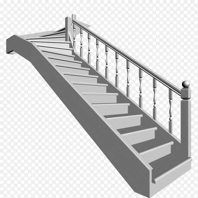 楼梯搬运工楼梯业务