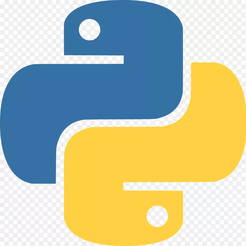 Python徽标Clojure javascript-9