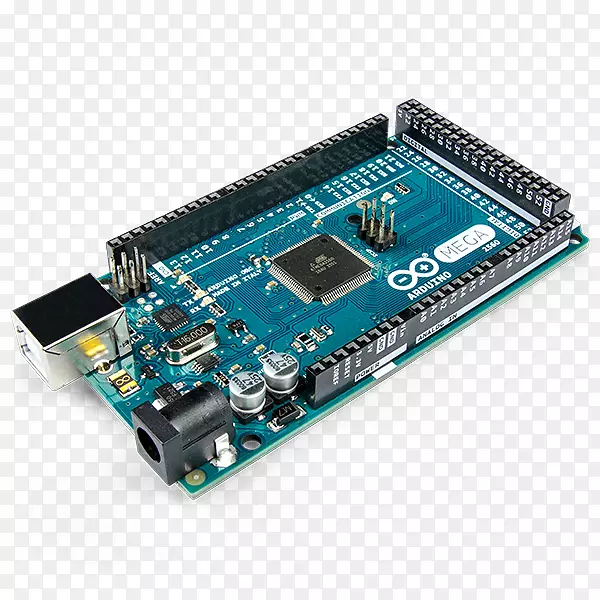 英特尔爱迪生Arduino输入/输出SparkFun电子芯片