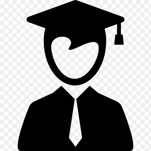 毕业典礼学生学位研究生大学教育-TOGAPNG图片素材下载_图片编号796152-PNG素材网
