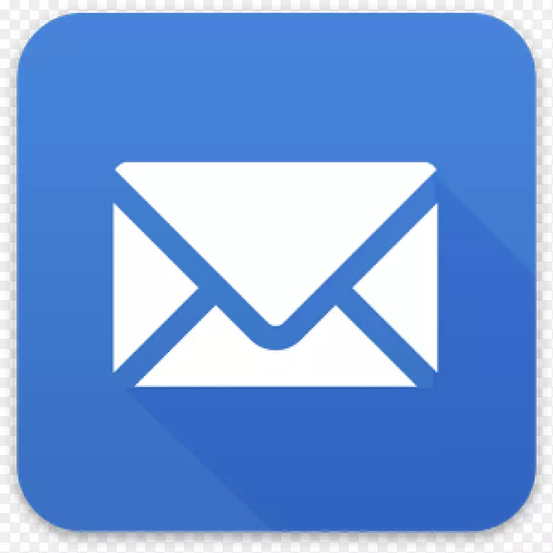 华硕电子邮件Android手机-发送电子邮件按钮