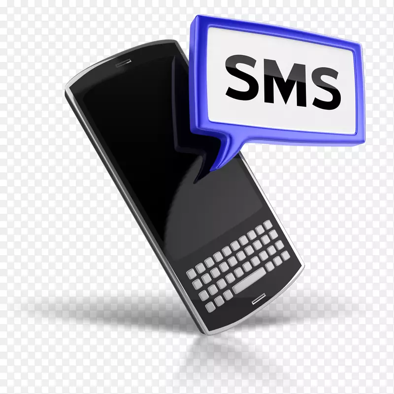 短信网关大容量短信手机短信-发送电子邮件按钮