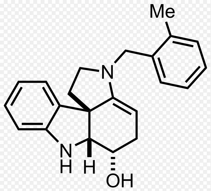 亚磷酸三苯基膦氧化物三苯基甲醇膦-帕德瓦