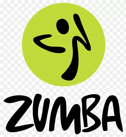 Zumba舞蹈健身中心-zumba