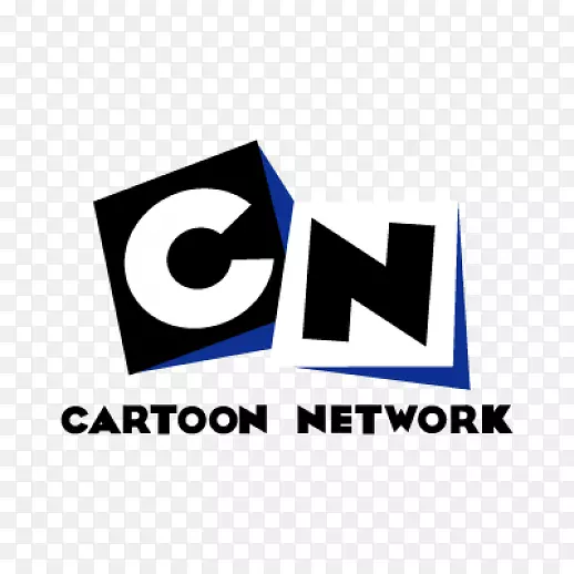 卡通网络标志动画卡通网络