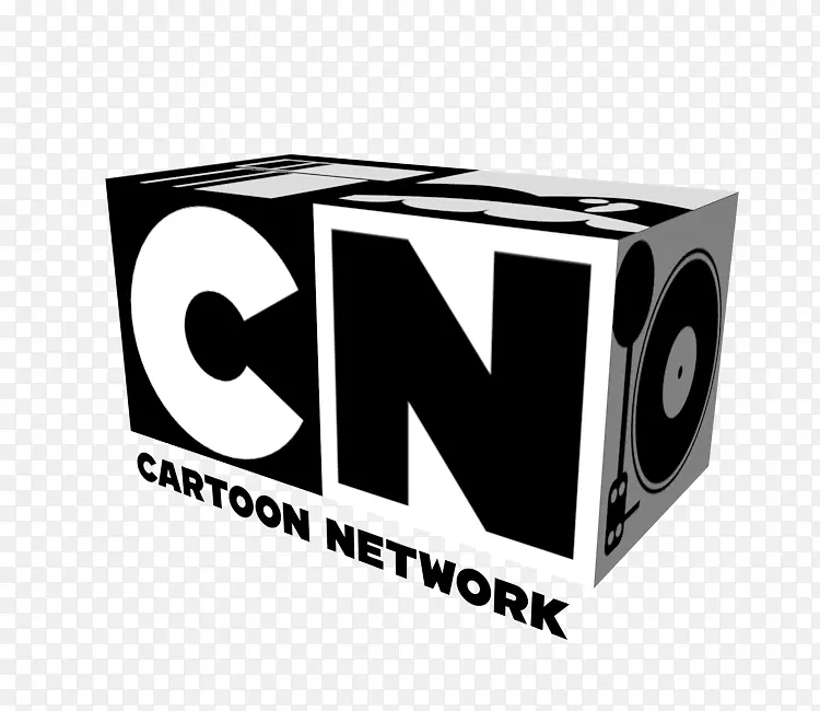 标志卡通网络太卡通网络阿拉伯.卡通网络