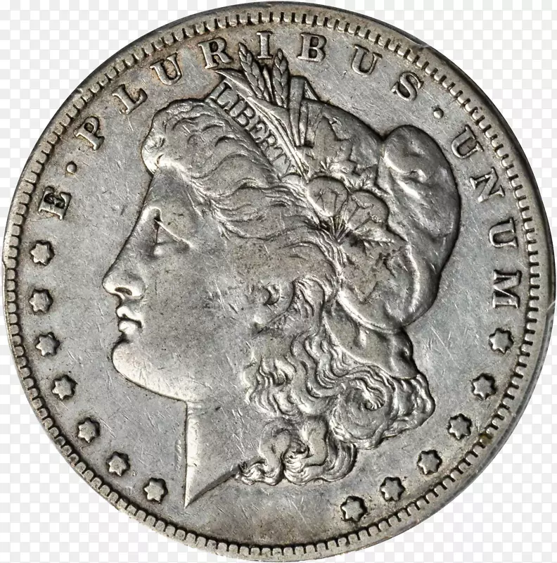 罗马帝国银币钱币银币