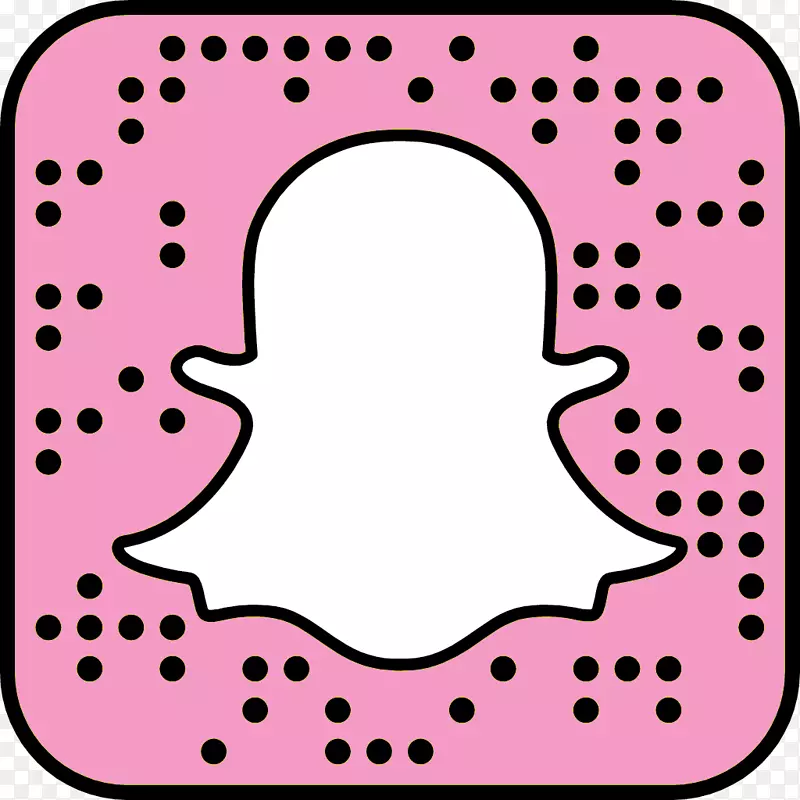 Snapchat名人音乐家vlog棒球-Snapchat