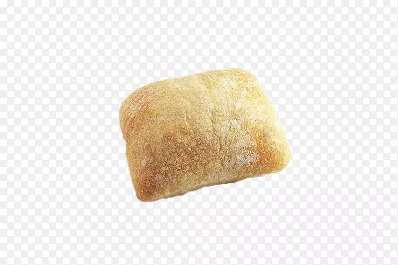 小面包盎司测量单位.面包卷