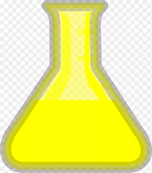 黄角瓶