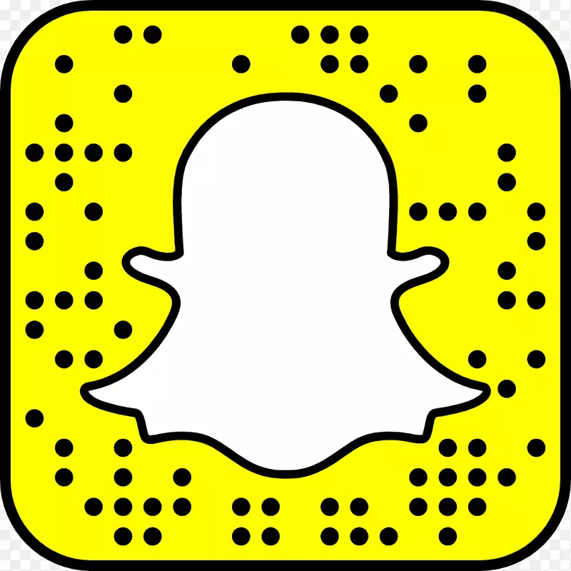 Snapchat咖啡厅凯利楼蛋糕音乐家-Snapchat