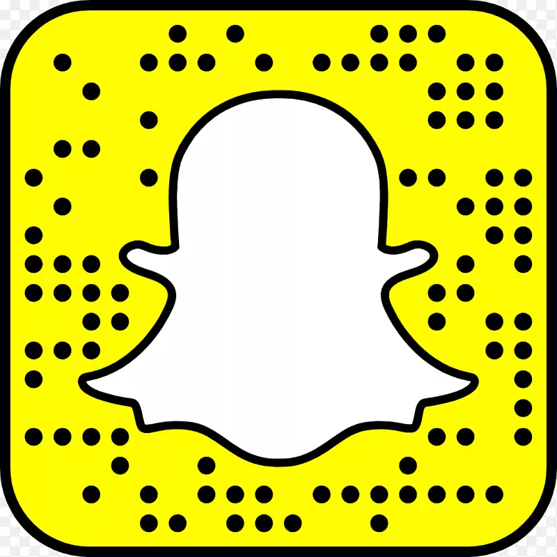 门夏洛特Snapchat用户Snapchat公司。YouTube-Snapchat