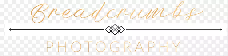 纸线条艺术书法字体标志摄影