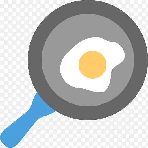 煎蛋，炒鸡蛋，早餐，烹饪