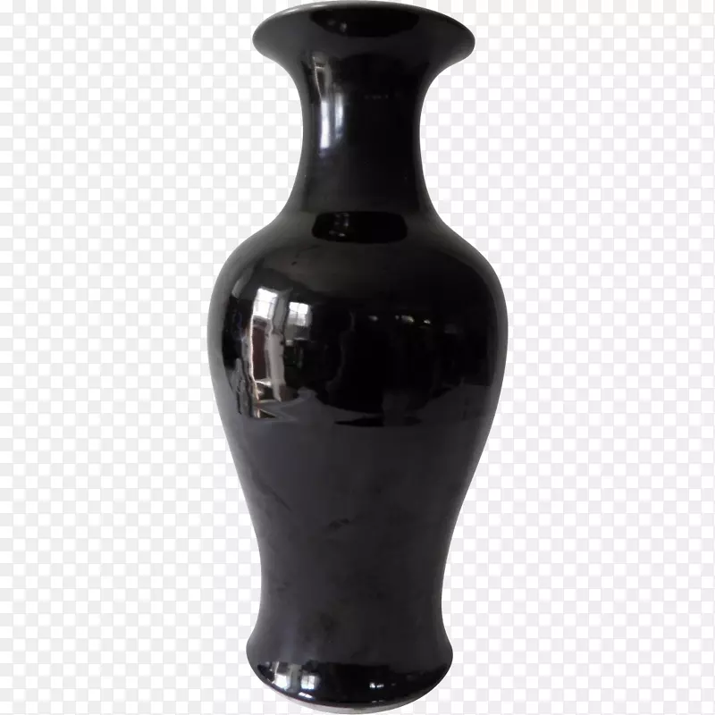 花瓶陶瓷装饰艺术.花瓶